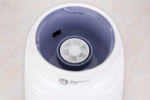 Máy xay sinh tố đa năng Philips HR2221/00