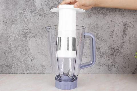 Máy xay sinh tố đa năng Philips HR2223/00