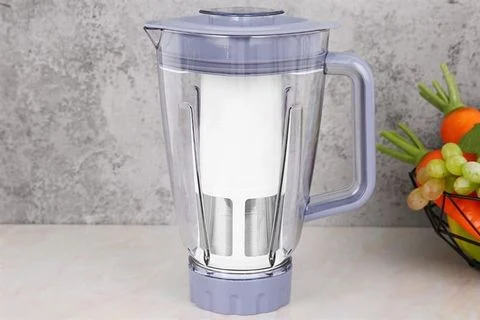 Máy xay sinh tố đa năng Philips HR2223/00
