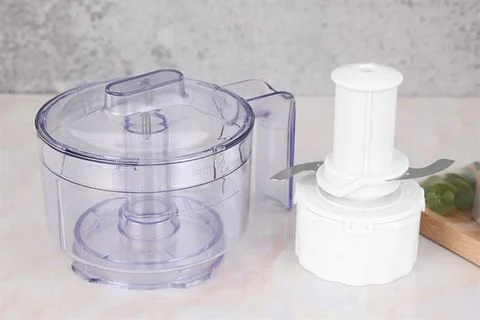Máy xay sinh tố đa năng Philips HR2223/00