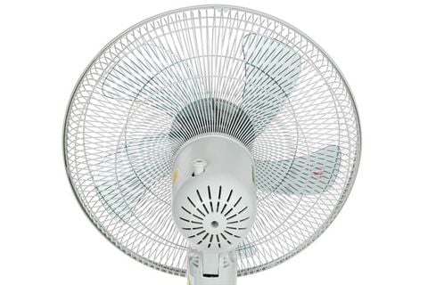 Quạt đứng Toshiba 5 cánh F-LSA10(H)VN 50W