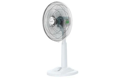 Quạt lửng Sharp PJ-L40RV-WH