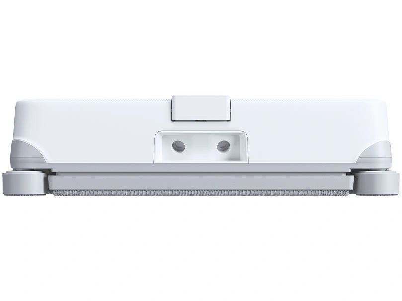 Robot lau kính Ecovacs Winbot Mini 2