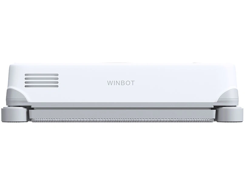 Robot lau kính Ecovacs Winbot Mini 2