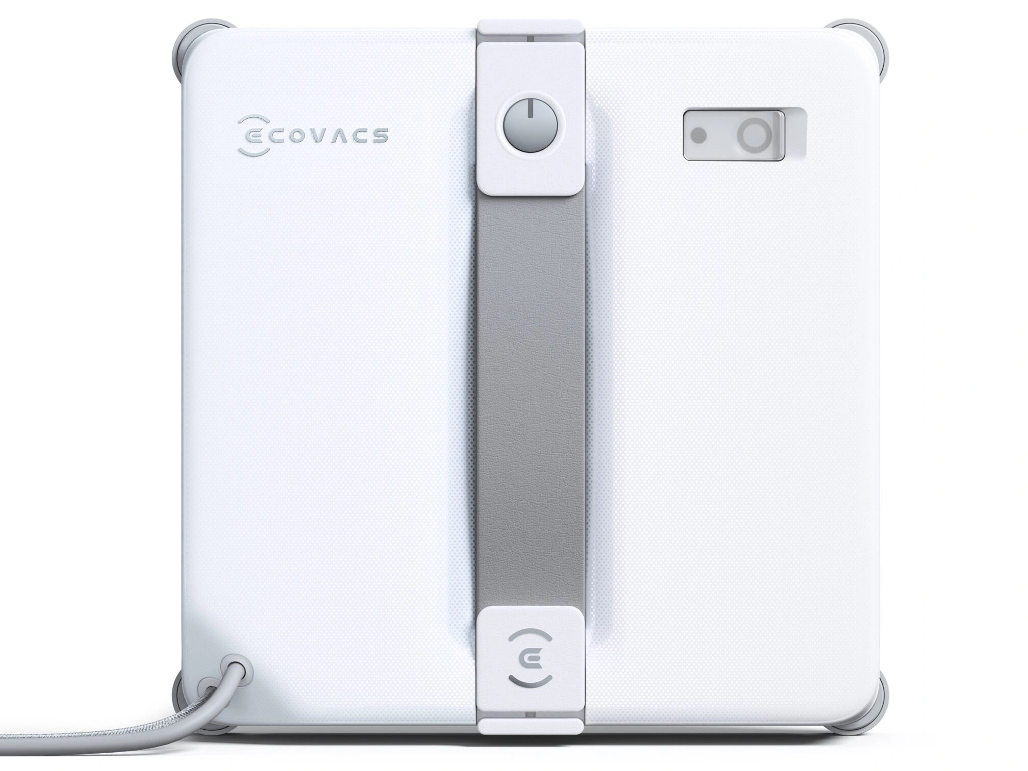 Robot lau kính Ecovacs Winbot Mini 2