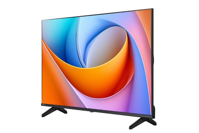 Smart Tivi Hisense 32 inch 32A4Q