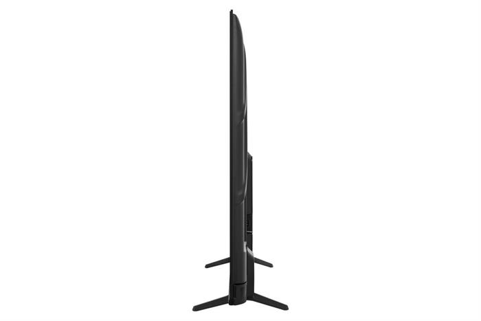 Smart Tivi Hisense 4K 55 inch 55A6Q