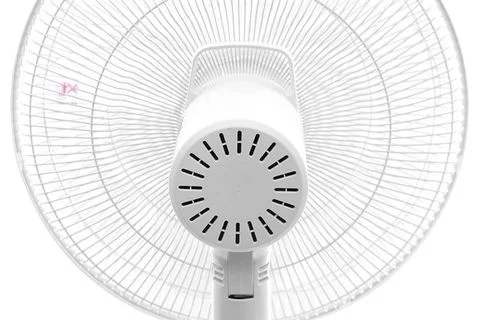 Quạt đứng Toshiba 9 cánh F-LSD10(W)VN 30W