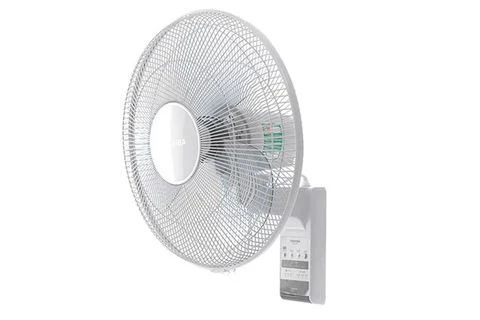Quạt treo tường Toshiba 3 cánh F-WSA20(H)VN 55W