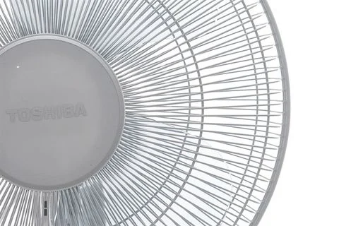 Quạt treo tường Toshiba 3 cánh F-WSA20(H)VN 55W