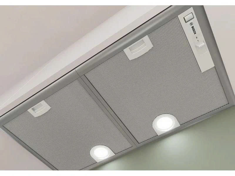 Máy hút mùi âm tủ Bosch DHL755BM