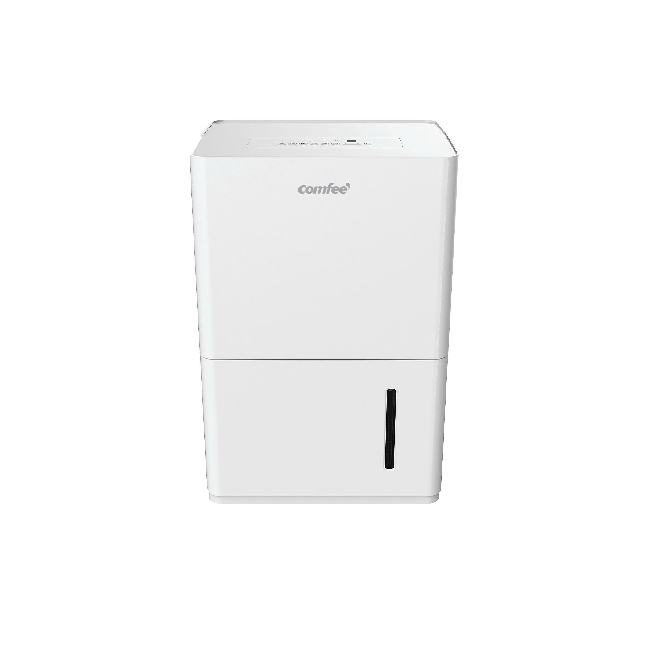 Máy hút ẩm thông minh Comfee CFDP-50L