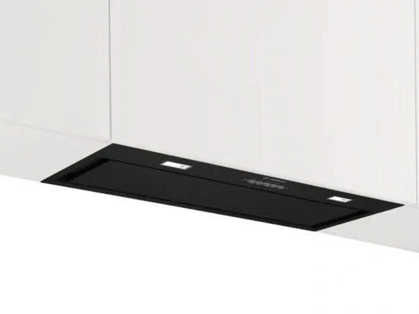 Máy hút mùi âm trần Bosch DLN78PC60 Serie 8