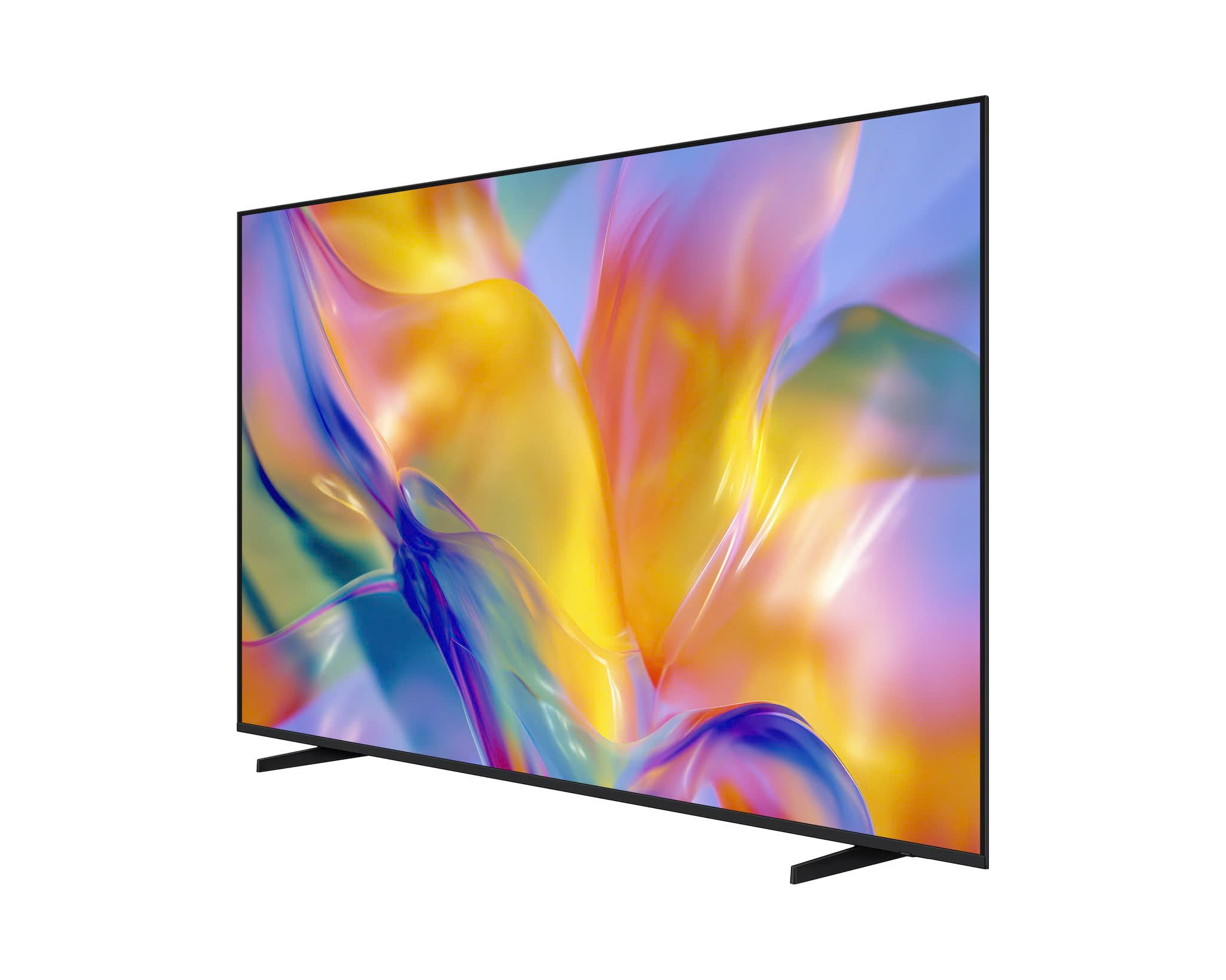 Smart Tivi Mini LED Samsung AI 4K 100 inch UA100M90HK Model 2026