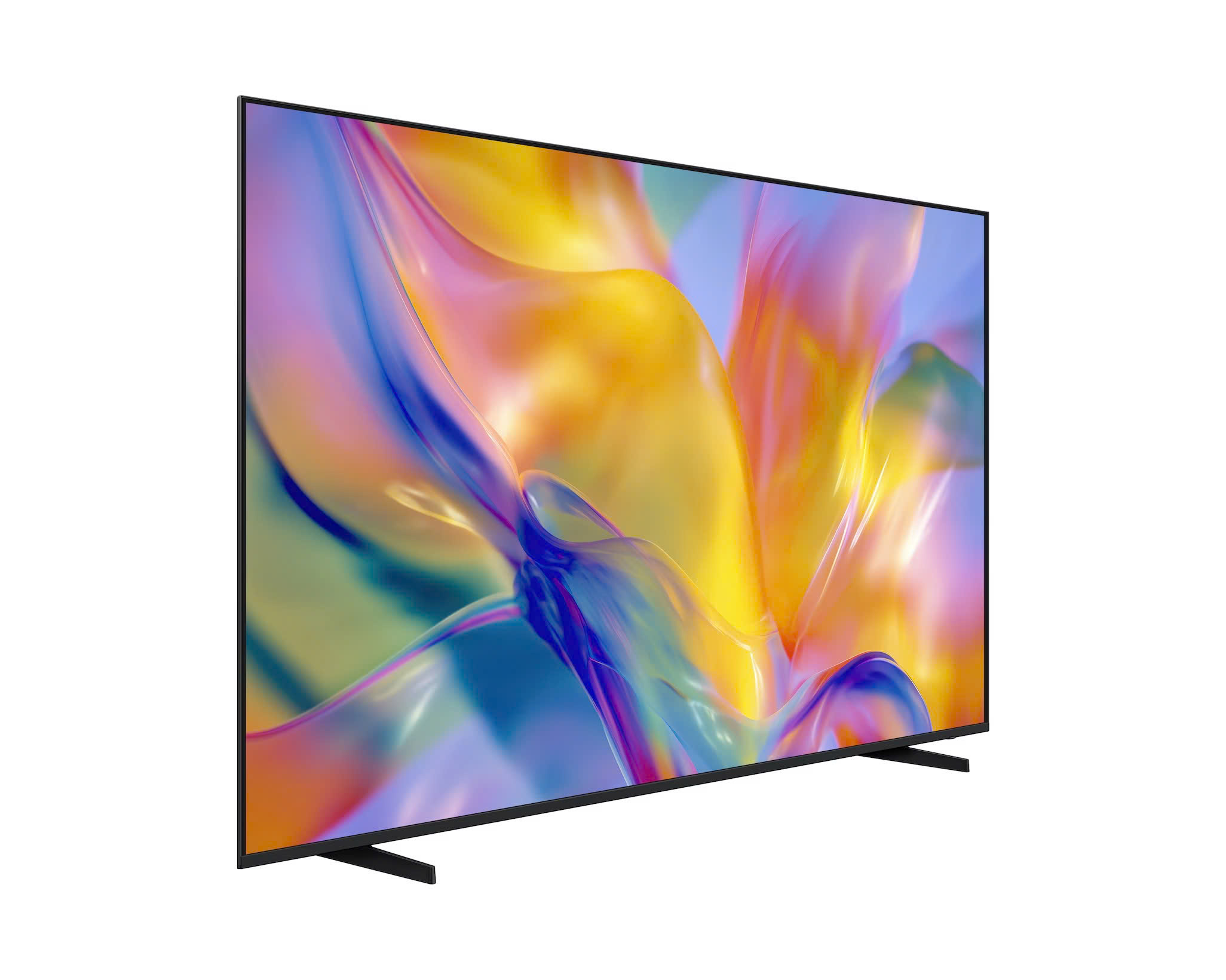 Smart Tivi Mini LED Samsung AI 4K 100 inch UA100M90HK Model 2026