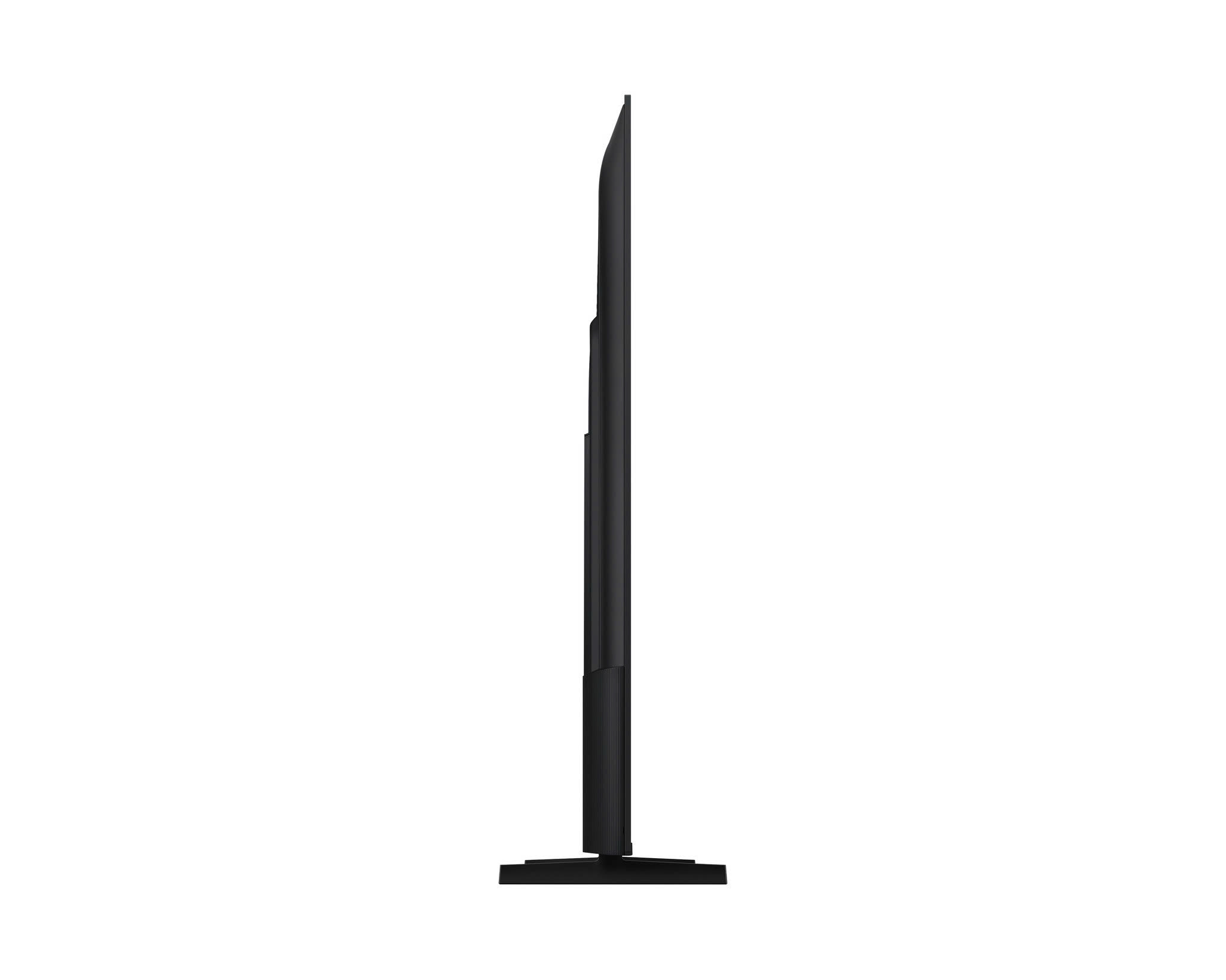 Smart Tivi Mini LED Samsung AI 4K 100 inch UA100M90HK Model 2026