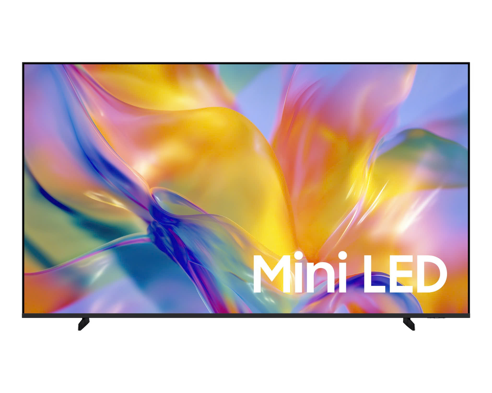 Smart Tivi Mini LED Samsung AI 4K 100 inch UA100M90HK Model 2026
