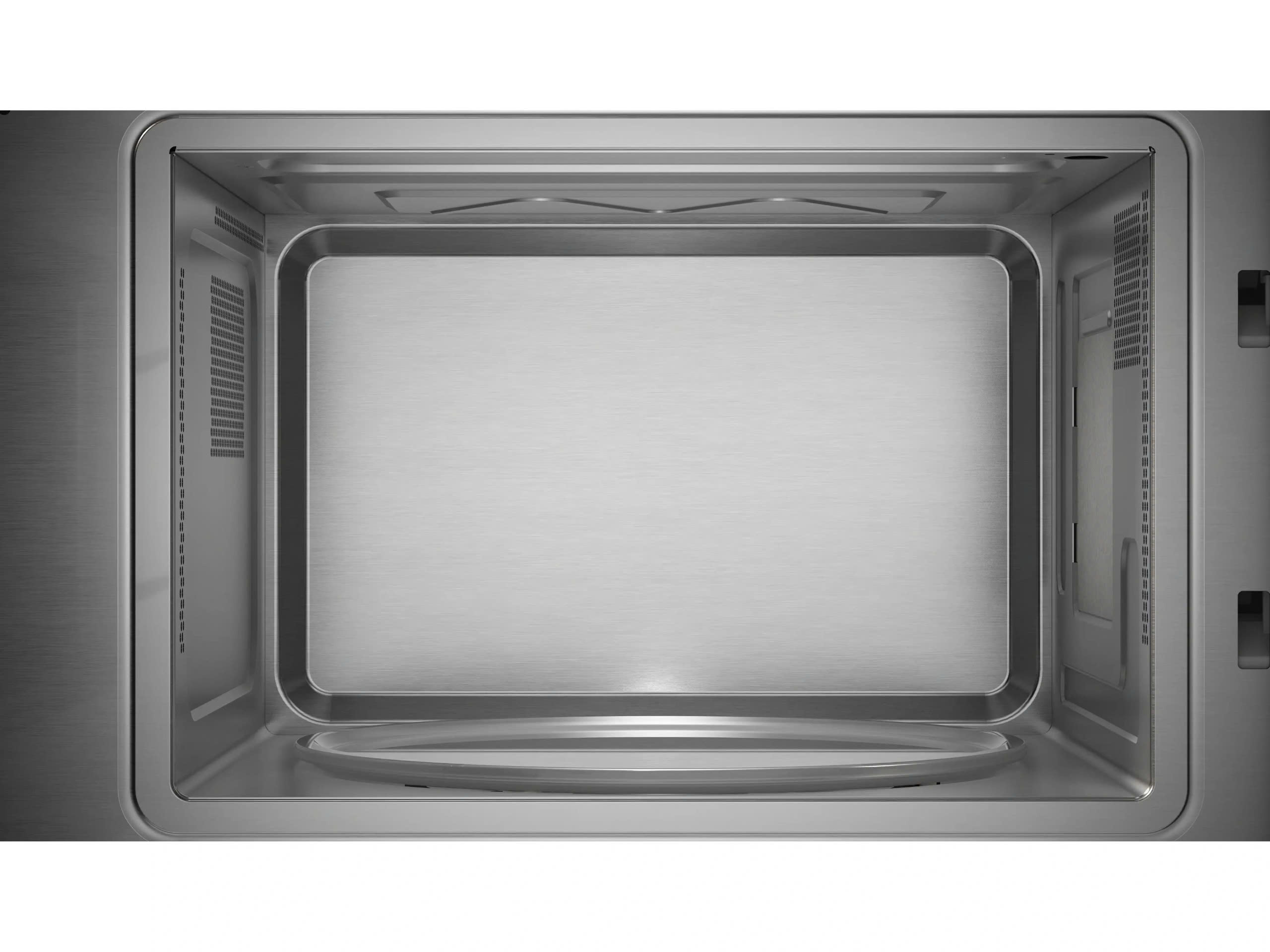 Lò vi sóng âm tủ Bosch BFL524MB2 Series 4