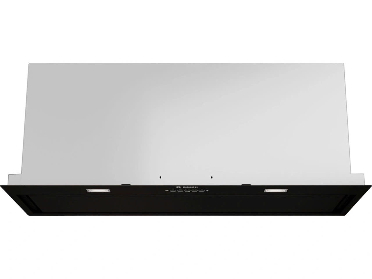 Máy hút mùi Bosch series 8 âm tủ DLN88PC60