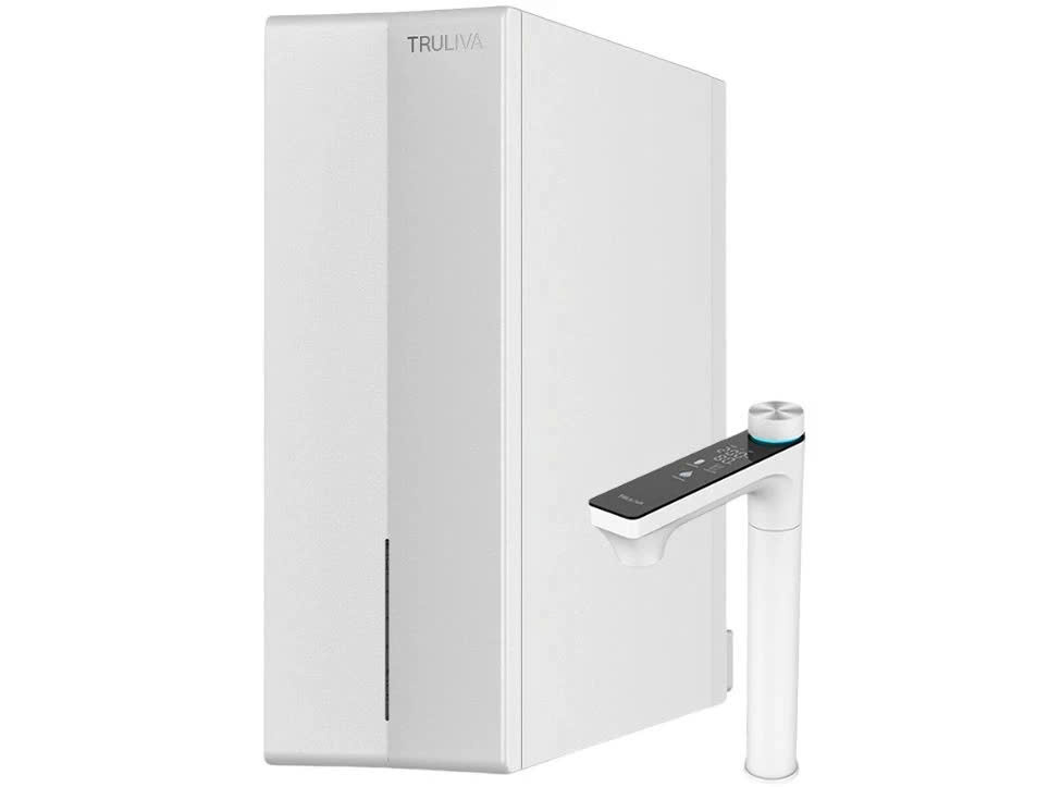 Máy lọc nước Truliva UR61096H