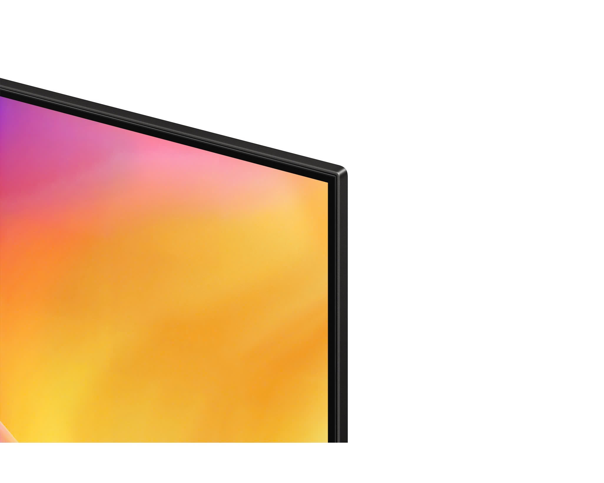 Smart Tivi Samsung Mini LED 4K 55 inch UA55M71HAKXXV Model 2026