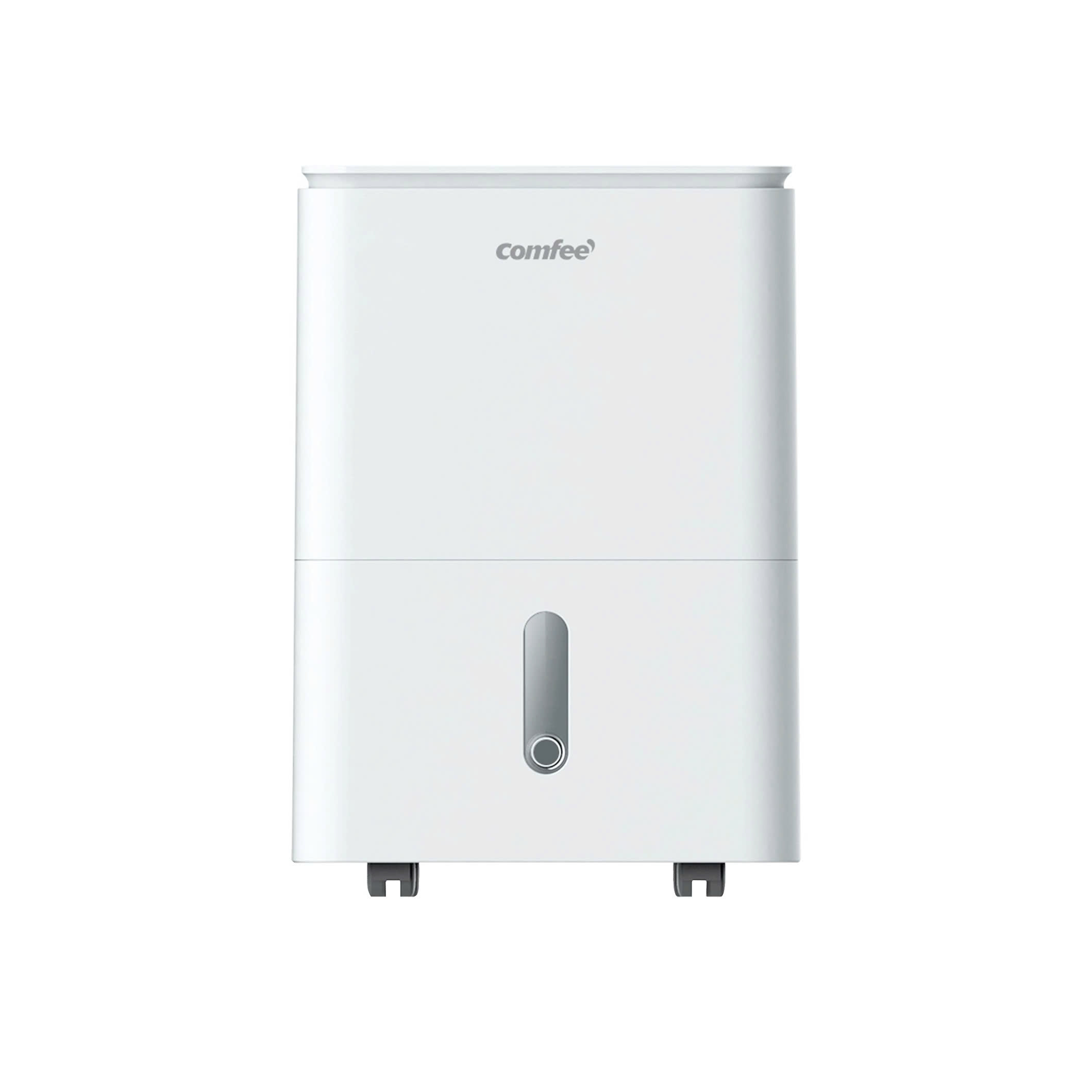 Máy hút ẩm thông minh Comfee CFDF7-20L