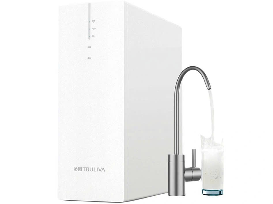 Máy lọc nước Truliva UR3626