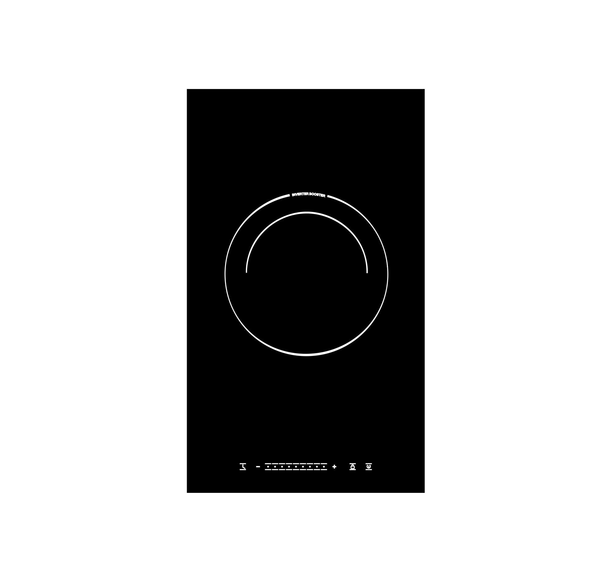 Bếp từ đơn FS113DI