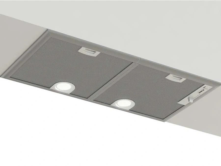 Máy hút mùi âm tủ Bosch DHL755BM