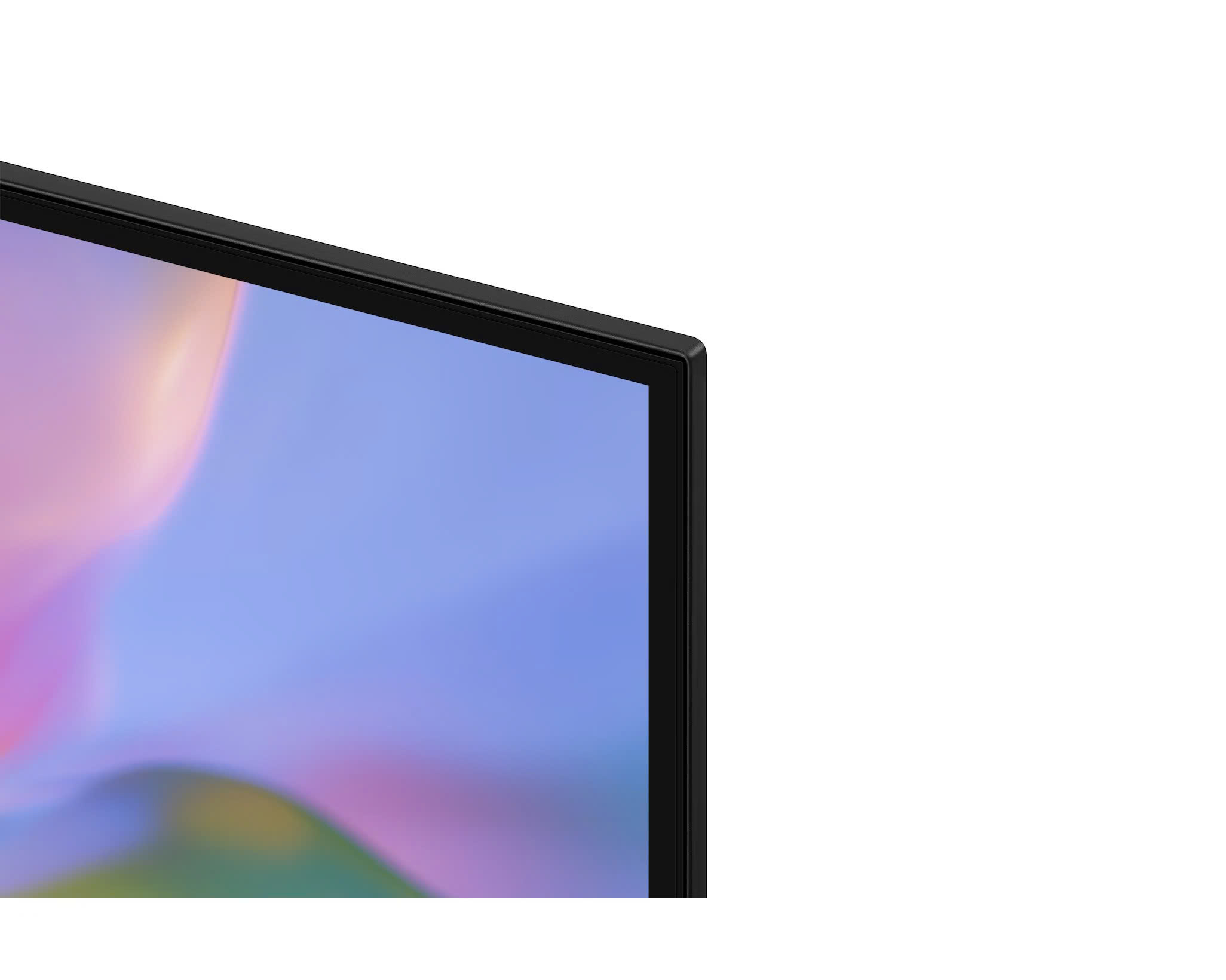 Smart Tivi Mini LED Samsung AI 4K 100 inch UA100M90HK Model 2026
