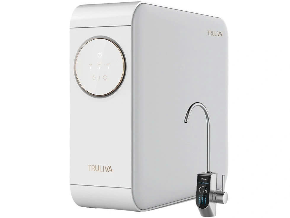 Máy lọc nước Truliva UR5676