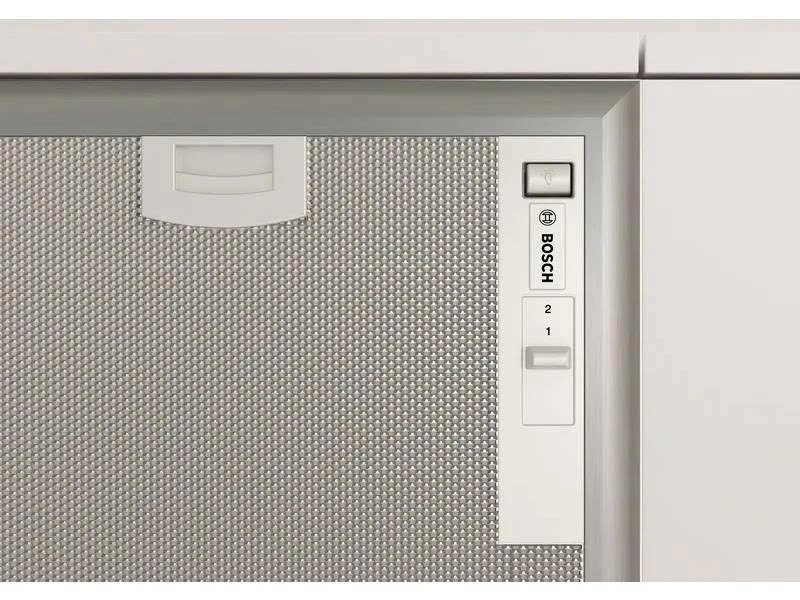 Máy hút mùi âm tủ Bosch DHL755BM