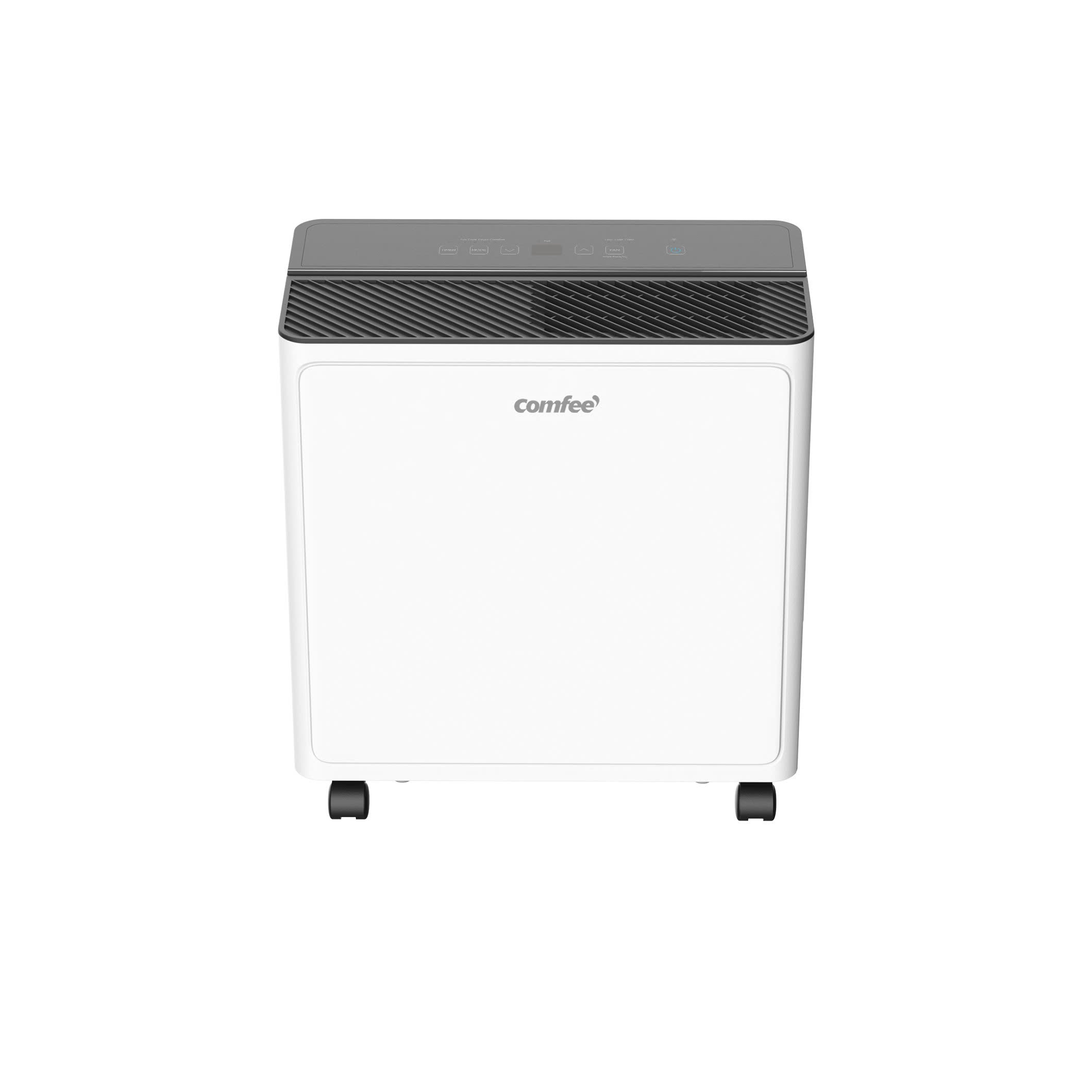 Máy hút ẩm thông minh Comfee CFDA-30L