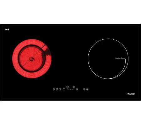 Bếp điện từ Faster FS2SIR