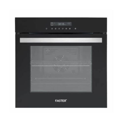 Lò nướng âm tủ 72L Faster FS OV7210B