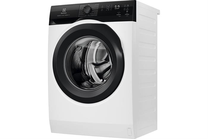 Máy giặt Electrolux UltimateCare 300 Inverter 11 kg EWF1124D3EC Model 2026