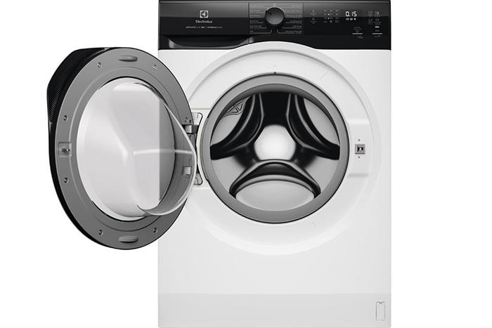 Máy giặt Electrolux UltimateCare 300 Inverter 11 kg EWF1124D3EC Model 2026