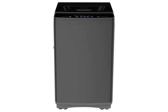 Máy giặt Sharp 10 kg ES-TN101EN-DG Mẫu mới