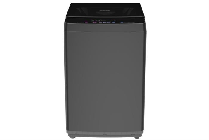 Máy giặt Sharp 12 kg ES-TN121EN-DG Mẫu mới