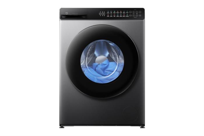 Máy giặt Xiaomi giặt 10.5 kg - sấy 7 kg WD105MJA10VN