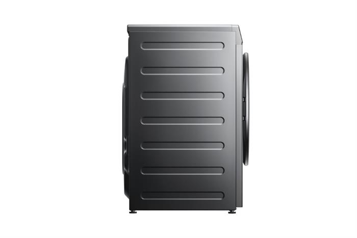 Máy giặt Xiaomi giặt 10.5 kg - sấy 7 kg WD105MJA10VN