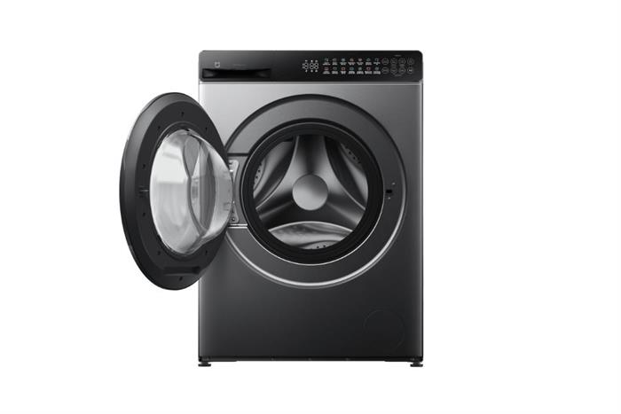 Máy giặt Xiaomi giặt 10.5 kg - sấy 7 kg WD105MJA10VN