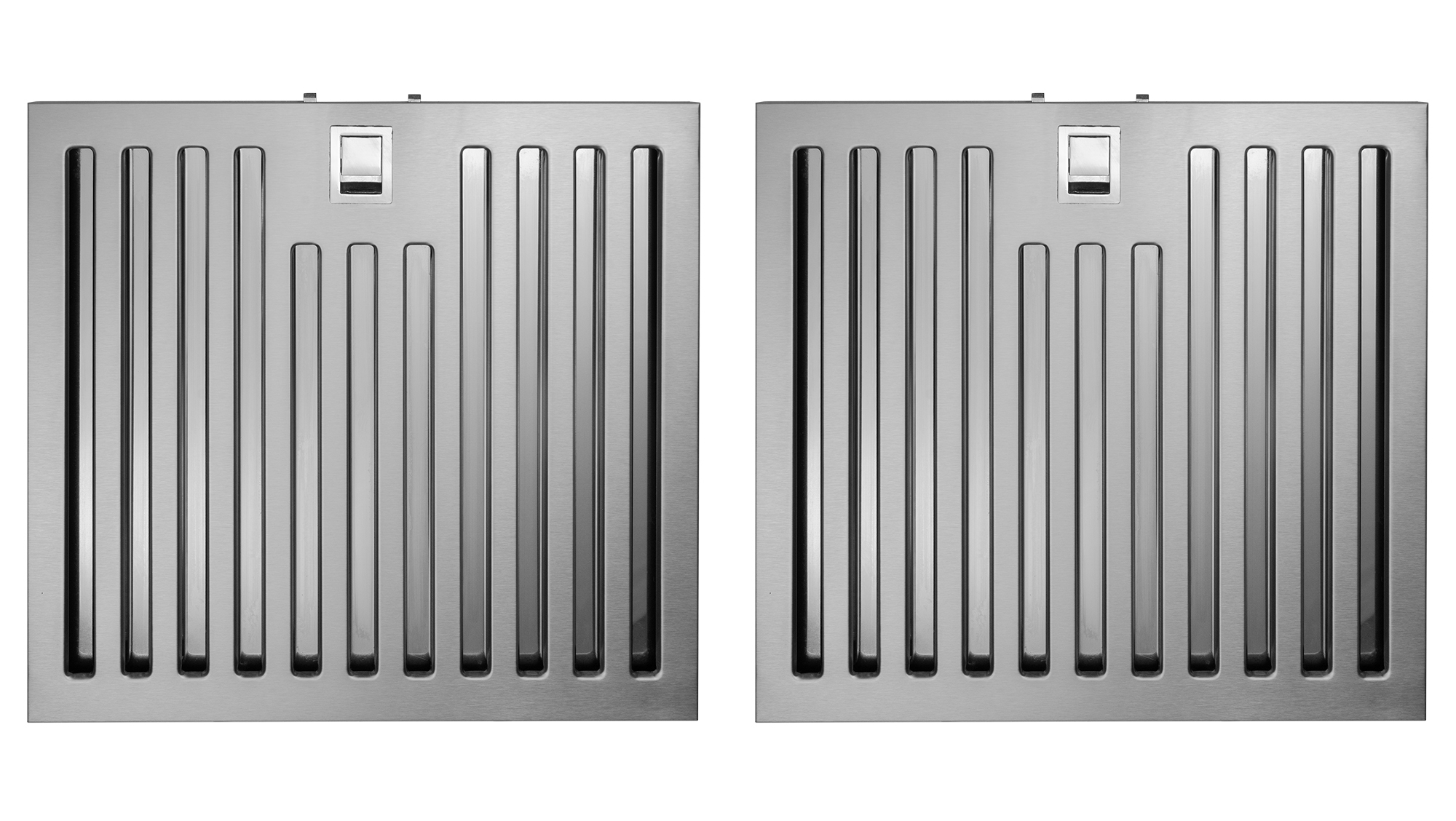 Máy hút mùi âm tủ Inox 70cm Bauer BIC35DS Ultra