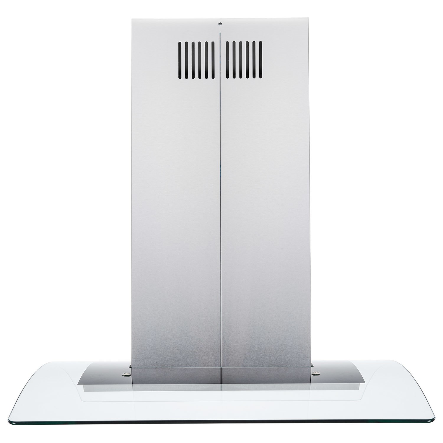 Máy hút mùi đảo độc lập cảm ứng 90cm Faster ISLAND 6688