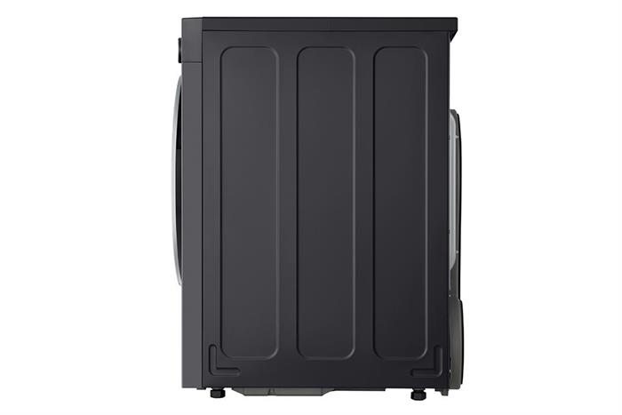 Máy sấy bơm nhiệt LG 11 kg RX11VHP5G1