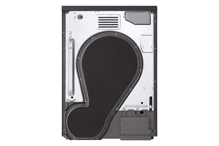 Máy sấy bơm nhiệt LG 11 kg RX11VHP5G1