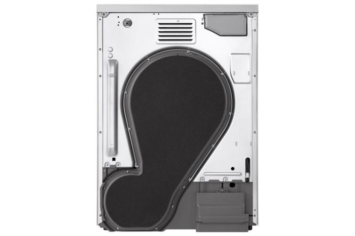 Máy sấy bơm nhiệt LG 11 kg RX11VHP5S