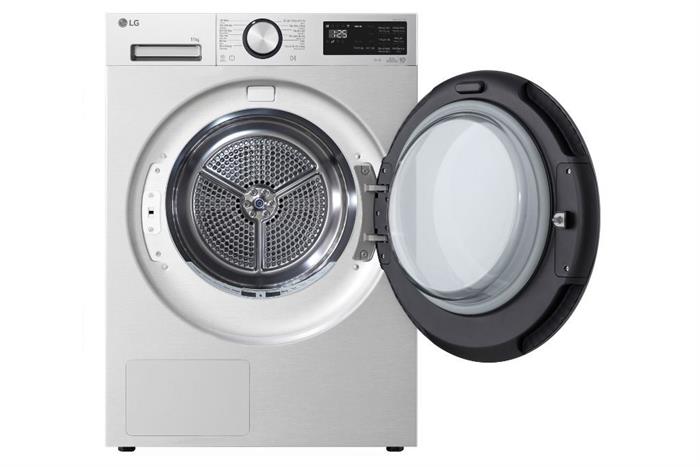 Máy sấy bơm nhiệt LG 11 kg RX11VHP5S