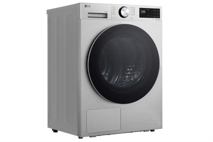 Máy sấy bơm nhiệt LG 11 kg RX11VHP5S