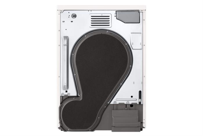 Máy sấy bơm nhiệt LG 11 kg RX11VHP5W